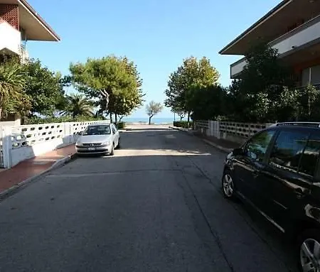 Sul Mare Da Antonio